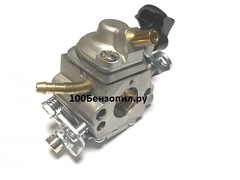 Карбюратор для воздуходувки бензиновой STIHL BR 500/550/600