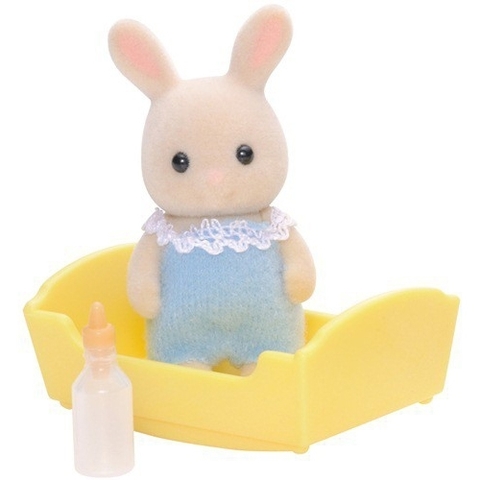 Sylvanian Families Набор 