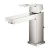 Смеситель для раковины Grohe Eurocube 23445DC0