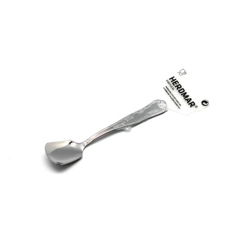 Ложка для мороженого Herdmar Samba-2