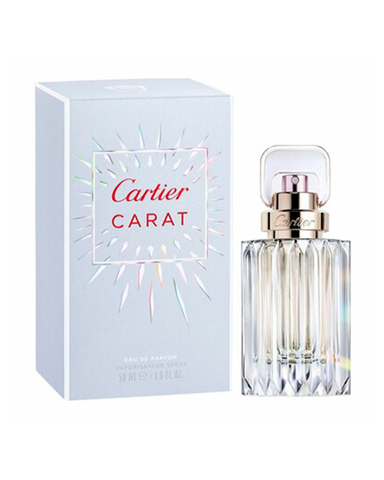 Cartier Carat