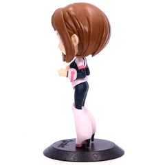 Фигурка Q Posket My Hero Academia Ochaco Uraraka (Ver.A) BP17733P