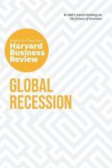 Global Recession