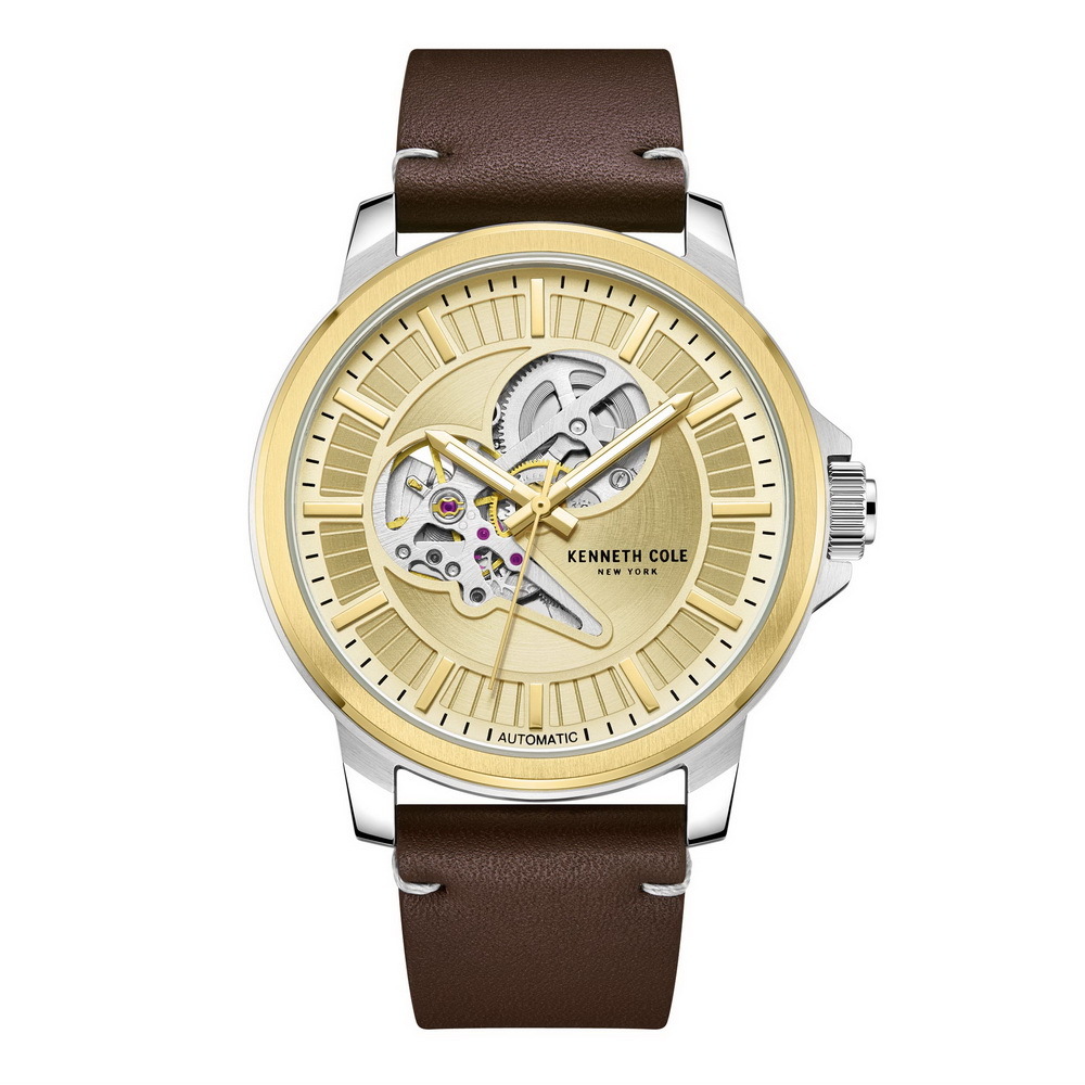 

Kenneth Cole KCWGE2217004