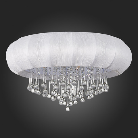 Люстра потолочная ST Luce Preferita SL350.052.05