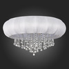 Люстра потолочная ST Luce Preferita SL350.052.05