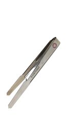 Щипцы Tortuga Рикардо