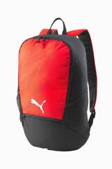 Рюкзак Puma individualRISE