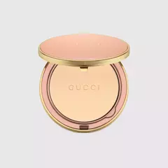 Пудра Gucci Mat Natural Beauty Powder 01