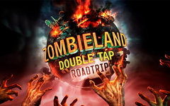 Zombieland: Double Tap - Road Trip (для ПК, цифровой код доступа)