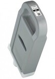 Картридж черный PFI-710 BK для Canon iPF TX-2000, 3000, 4000. 700 мл. (2354C001)