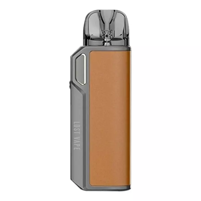 Lost vape thelema elite 40 pod