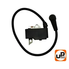 Магнето UNITED PARTS для STIHL TS420 (90-1250)
