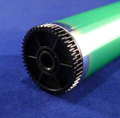 Барабан SAMSUNG SCX-5112/5115/5312/5315/Xerox WC312/412/M15 Long Life (ELP Imaging®)