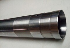 Перо вилки для Yamaha YZ125/YZ250 2015-2020 г.в.