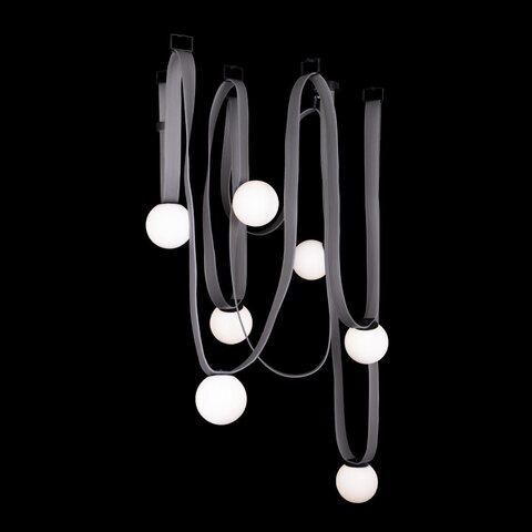 Подвесной светильник Loft It Picot 10240/7