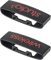 Металлический крепеж для ремонта оголовья Beats Studio 3.0 Wireless