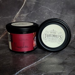 Trofimoff's Burley - Mangifera (Сливочный манго), 125 гр