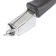 Скобоудалитель универсальный MATRIX в интернет-магазине ЯрТехника