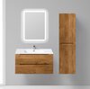 BelBagno KEP-90-GRN Столешница из керамогранита 916х468 KEP-90-GRN Granito
