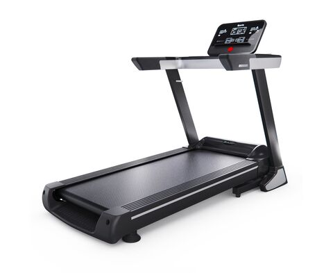 Беговая дорожка DFC ALTERA T-CE-2400