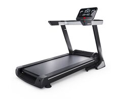 Беговая дорожка DFC ALTERA T-CE-2400