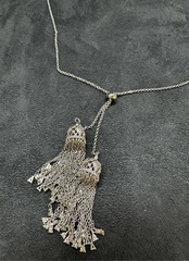 4843-sotuar-tassel-iz-serebra-925-proby-s-dvumya-kistochkami