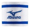 Напульсник Mizuno Wristband Short