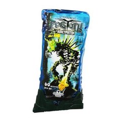 Конструктор RoboBlock"Зеленый Воин M"