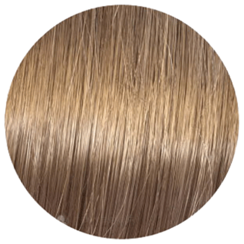 Wella Koleston Pure Naturals 8/0 (Светлый блонд натуральный) - Стойкая краска для волос