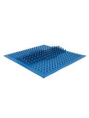 Коврик массажный 1305