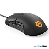 SteelSeries Sensei 310 Mouse Black (Чёрный)
