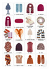 Журнал Lana Grossa: Accessories N.21