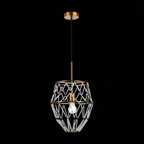 Светильник подвесной ST Luce Narrio SL1016.213.01