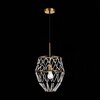 Светильник подвесной ST Luce Narrio SL1016.213.01