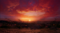 Dead Island 2 - Day One Edition (PS5, интерфейс и субтитры на русском языке)