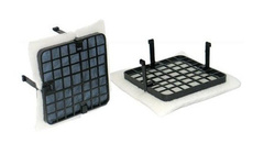 Фильтр салона ГАЗ 3102,3110