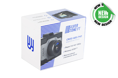 Видеорегистратор SilverStone F1 CROD A85-FHD