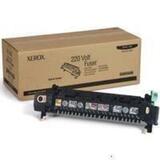 Фьюзер XEROX Phaser 7100 (604K78390, 604K78391, 604K78392, 604K78393)