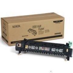 Фьюзер XEROX Phaser 7100 (604K78390/604K78391/604K78392/604K78393)