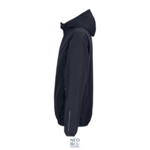 NEOBLU ANDREA
