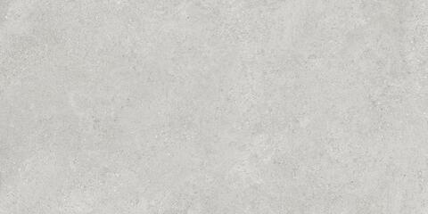 STN Arenite Pearl Matt 60x120