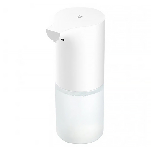 Дозатор сенсорный для жидкого мыла Mijia Automatic Foam Soap Dispenser 1S (MJXSJ05XW)
