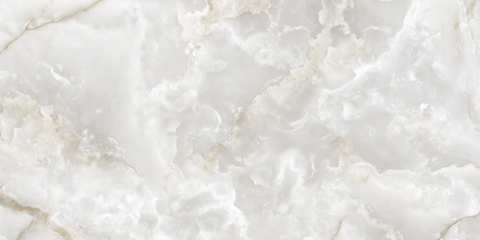 Kevis Lumix Onyx Polished 60x120