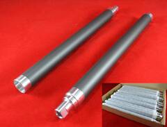 Вал магнитный (оболочка) для картриджей CC364A/CE390A/CE390X/CF281A/CF281X (ELP Imaging®) 10штук (цена за упаковку)