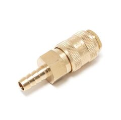 Быстроразъемы