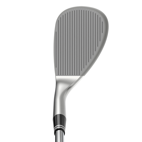 Cleveland RTX Full-Face 2 TS Wedge