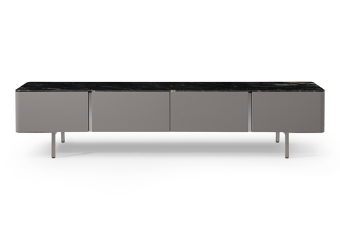 Тумба под телевизор Garda Decor Bbfly 58db-20211