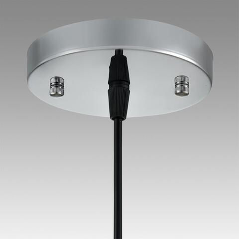 Подвесной светильник Lumion MANOLA 8048/1А