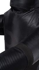 Спарринг-партнер Filippov 163см, черный